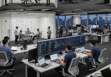 OpenAI показала рекордный рост выручки в первом полугодии 2025 года, но убытки и расходы продолжают расти