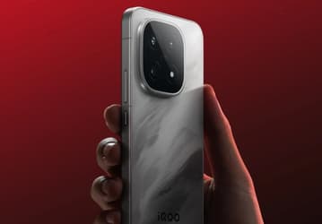 7000 мАч, 100 Вт, Snapdragon 8 Elite Gen 5 и 100-кратный зум. Опубликованы фото, сделанные камерой будущего флагмана iQOO 15