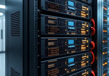Nvidia поможет построить семь суперкомпьютеров, суммарная производительность которых будет исчисляться тысячами экзафлопс 