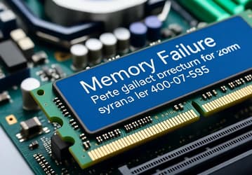 Windows 11 научилась проводить самодиагностику памяти после сбоя с экраном смерти