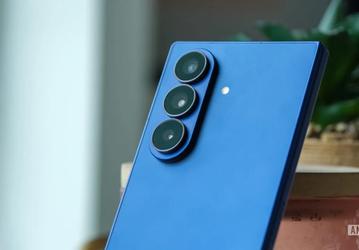 Samsung улучшит камеру своих смартфонов: в One UI 8.5 появится новый Pro-режим с возможностью сохранения пресетов для разных сценариев съёмки