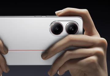 Redmi Turbo 4 — самый мощный субфлагман. iQOO Z10 Turbo на втором месте, но он сильно отстает