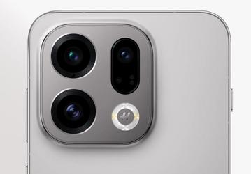 Dimensity 9500, камера Hasselblad, IP69, 7025 мАч и 80 Вт — вдвое дороже, чем в Китае. Представлена глобальная версия Oppo Find X9