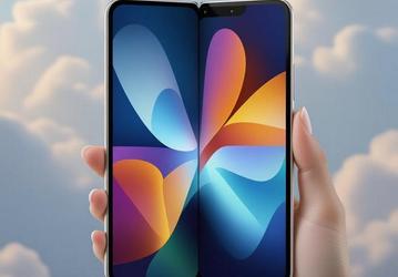 Первый революционный iPhone за многие годы получит комбинацию титана и алюминия в корпусе