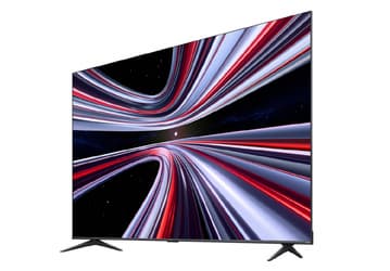 98-дюймовый 4К-телевизор с подсветкой Mini LED и кадровой частотой 288 Гц — всего 1045 долларов. Представлен Redmi TV X 2026