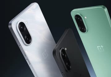 Аккумулятор не менее 8000 мА·ч, Snapdragon 8 Gen 5 и экран 165 Гц. Инсайдер раскрыл характеристики OnePlus Ace 6 Turbo