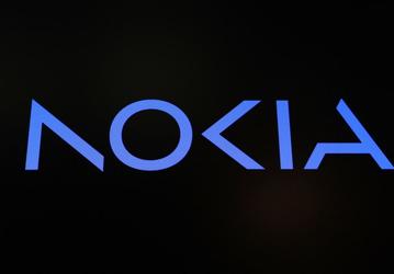 Nokia — живее всех живых. Прибыль компании сильно превзошла ожидания