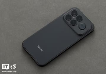 Так снимает Redmi K90 Pro Max: опубликованы живые не рекламные фото, в том числе примеры 20-кратного зума днем и ночью