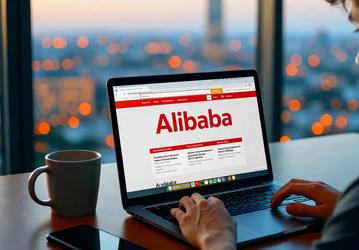Alibaba ищет новый подход к покупателям: компания запустила свой чат-бот на основе искусственного интеллекта