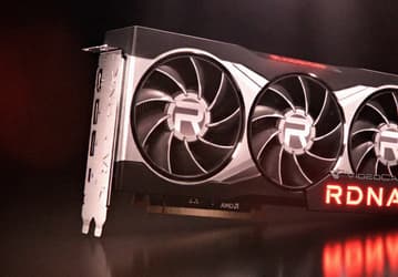 AMD оставляет за бортом владельцев видеокарт Radeon RX 5000 и RX 6000. Теперь драйверы с оптимизацией под новейшие игры будут выходить только для RX 7000 и RX 9000