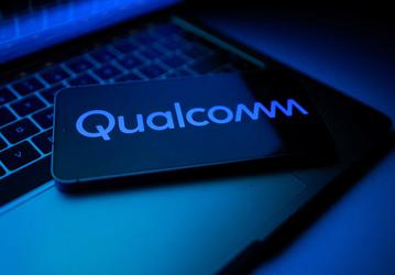 Qualcomm переводит чипы на новую технологию Arm из-за обострения конкуренции с Apple и MediaTek