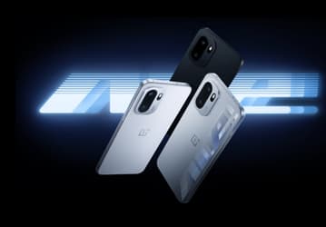 7800 мАч, 120 Вт, Snapdragon 8 Elite, 1,5К 165 Гц, IP69K, NFC, ИК-пульт и камера 50 Мп — всего 364 доллара. OnePlus Ace 6 поступил в продажу в Китае