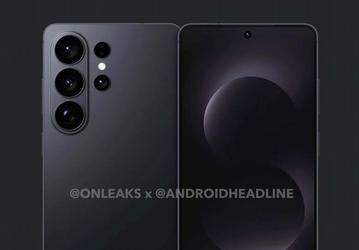 Официально: Samsung готовит «революционный» Galaxy S26 — с продвинутым ИИ и улучшенной камерой