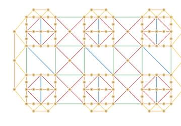 Thinking Machines выпустила свой первый продукт —Tinker