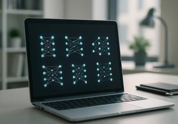 IBM выпустила компактные ИИ-модели Granite 4.0 Nano — мощные, доступные и открытые
