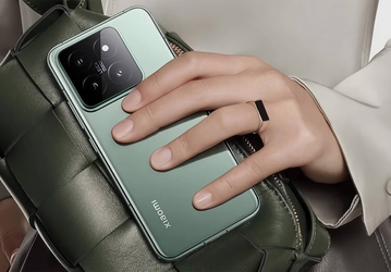 Праздник у владельцев Xiaomi 15: глобальная версия получила финальную HyperOS 3 с Android 16