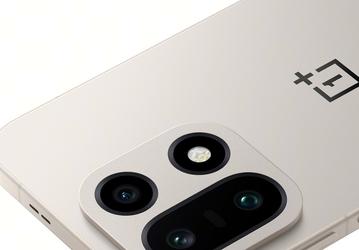 Экран 1,5K OLED 165 Гц, Snapdragon 8 Elite Gen 5 и 7300 мА•ч с поддержкой 120-ваттной зарядки. Все характеристики OnePlus 15 известны за три дня до презентации