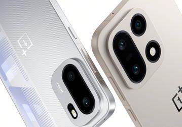 OnePlus 15 и OnePlus Ace 6 показали во всех доступных вариантах за 10 дней до выхода