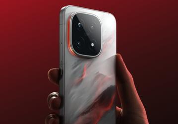 7000 мАч, 100 Вт, IP69, беспроводная зарядка, USB 3.2, зум 100х, Snapdragon 8 Elite Gen 5 и экран AMOLED QHD от Samsung. В Китае начали принимать заказы на iQOO 15