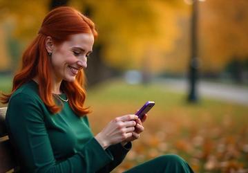 Операторы будут блокировать «лишние» SIM-карты россиян с 1 ноября