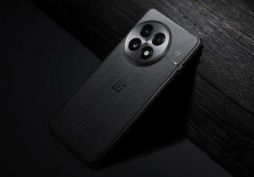 Poco, Xiaomi и OnePlus стали самыми продаваемыми смартфонами в России в 2025 году, по данным AliExpress