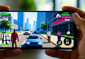Xiaomi добавляет запуск игр из Steam прямо на смартфонах. Первым стал Redmi K90
