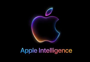 По-современному умную Siri придётся ещё подождать. Глава Apple заявил, что работы ведутся, но запуск запланирован на следующий год