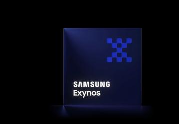 Sammobile: Samsung Galaxy S26 Pro получит платформу Exynos 2600