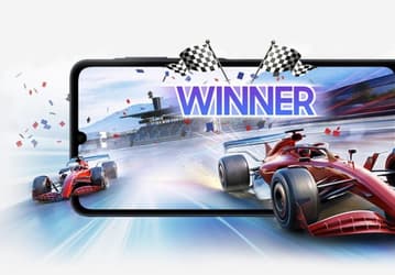 Samsung мощно обновила свои самые дешевые смартфоны — Galaxy A06 и Galaxy A07: они получили One UI 8 на Android 16 и свежий патч безопасности