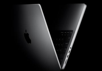 Европейцам не повезло: в этом регионе новенький MacBook Pro поставляется без зарядного устройства