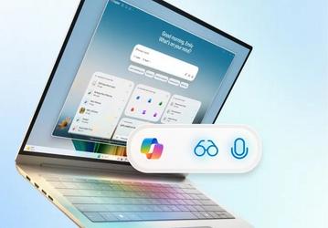 В Windows 11 появился ИИ-помощник, который сам может выполнять множество задач