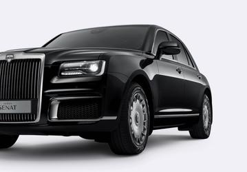 Перезапуск бывшего российского завода Toyota откладывается — китайцы взяли паузу
