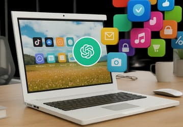 OpenAI превратит ChatGPT в операционную систему с приложениями от сторонних разработчиков