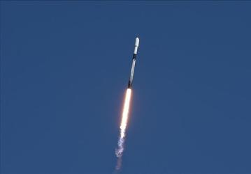 Китай готовится к запуску: космический корабль Shenzhou-21 и ракета Long March-2F переведены на стартовую площадку