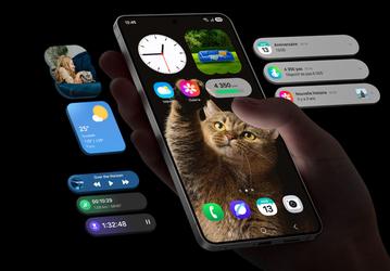 Поигрались в ультратонкие смартфоны, и хватит: Samsung хоронит Galaxy S26 Edge после фиаско Galaxy S25 Edge