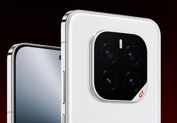 Аккумулятор емкостью около 9000 мАч, Snapdragon 8 Elite Gen 5 и защита IP68/IP69. Раскрыты характеристики смартфонов Honor GT 2