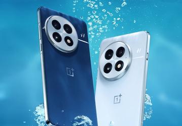 15 моделей смартфонов OnePlus получат совершенно новую OxygenOS 16 на Android 16: список устройств