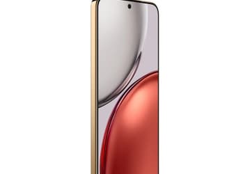Неубиваемый смартфон Honor X9d с батареей 8300 мАч поступил в продажу в России
