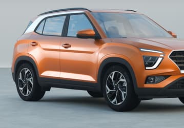 Kia и Hyundai российской сборки — хит на рынке. В 2025 году продано уже 25 тысяч машин, основной объем предложений сейчас — Solaris HC (Hyundai Creta)