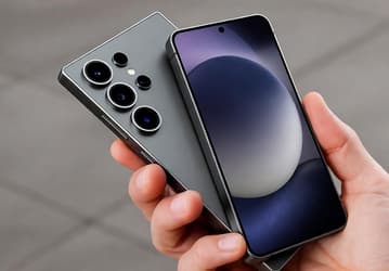 Samsung Galaxy S26 Pro и Galaxy S26 Edge не выйдут. В новой линейке будут только Galaxy S26, Galaxy S26 Plus и Galaxy S26 Ultra