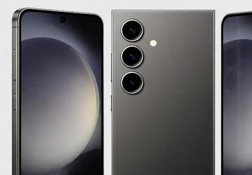 Из-за проблем с базовым Galaxy S26 презентацию линейки отложили на пару месяцев
