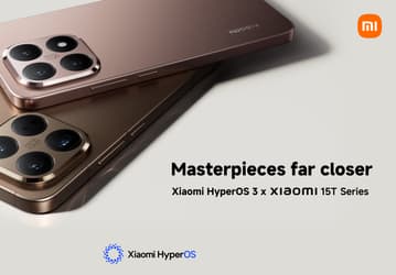 Праздник у пользователей Xiaomi, Redmi и Poco: финальная версия HyperOS 3 вышла за пределами Китая