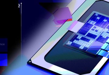 Если обещания Intel правдивы, процессоры Panther Lake предложат лучший в классе iGPU