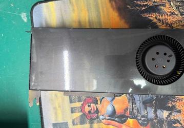 В Китае начали продавать GeForce RTX 4080 Super с 32 ГБ памяти — всего 1280 долларов