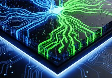 Microsoft представила прорыв в охлаждении AI-чипов с помощью микрофлюидики: новый этап развития инфраструктуры