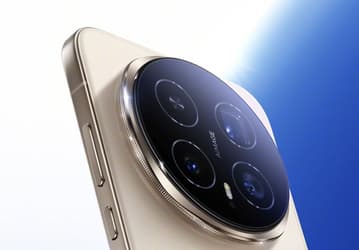 «200-мегапиксельный ультраночной бог». Honor Magic8 Pro полностью рассекречен, опубликованы официальные изображения во всех цветах