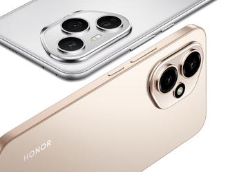 Honor 500 Pro получит Snapdragon 8 Elite, основную камеру на 200 Мп и дизайн, напоминающий iPhone