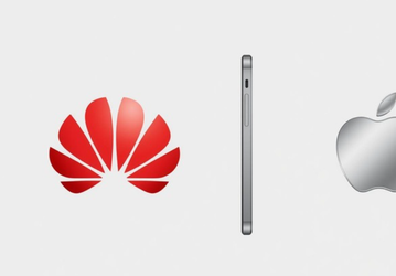 Huawei готовит конкурента iPhone Air и Samsung Galaxy S25 Edge? Huawei тестирует ультратонкий смартфон с 2 ТБ памяти
