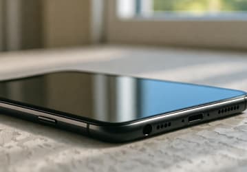 iPhone Air и Galaxy S25 Edge, похоже, провалились, но Xiaomi и прочие китайские компании всё равно могут выпустить свои тонкие смартфоны