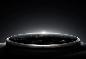 Фотофлагман Xiaomi 17 Ultra с поддержкой спутниковой связи готов к выходу